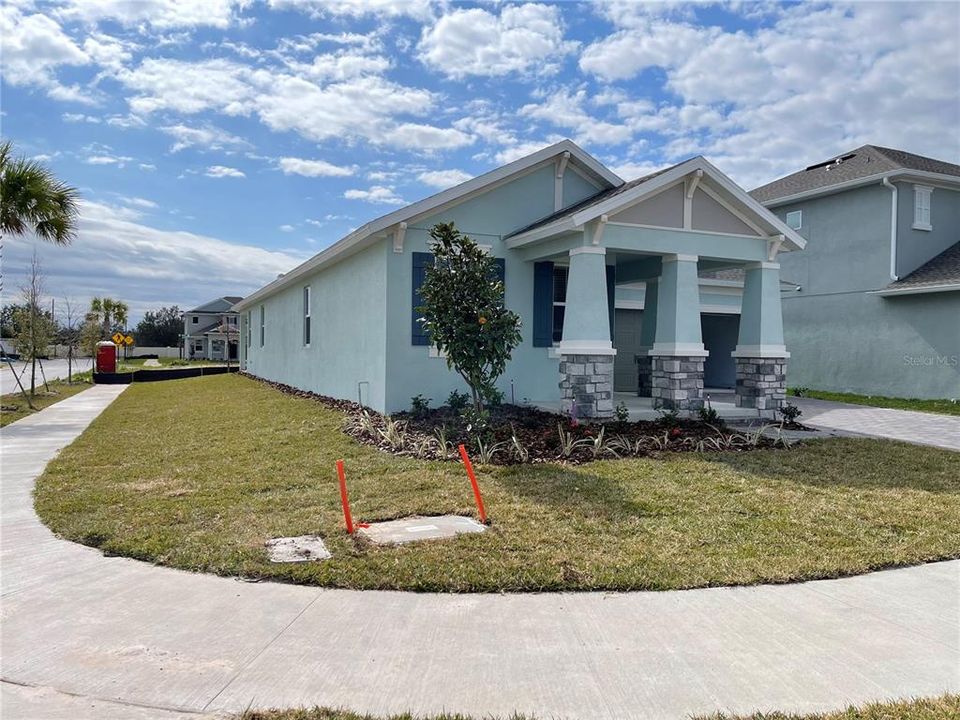 For Rent: $3,200 (4 beds, 3 baths, 2240 Square Feet)