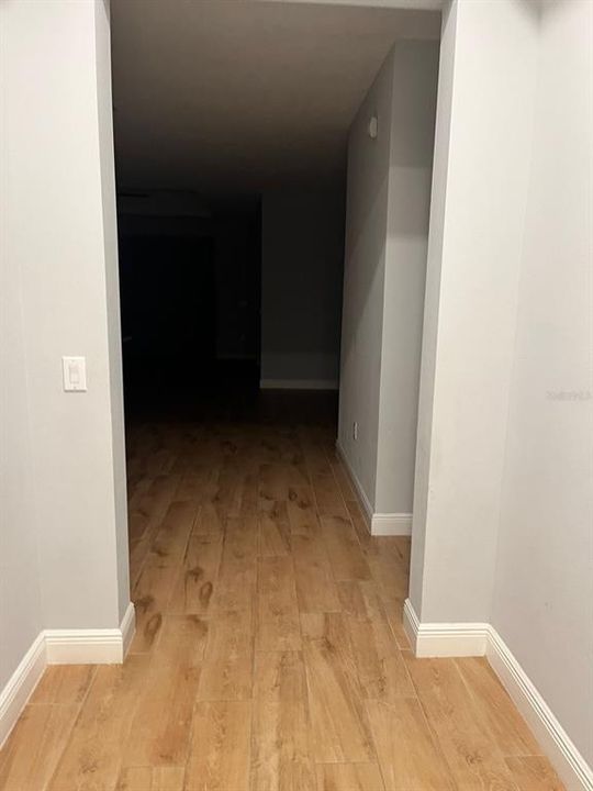 For Rent: $3,200 (4 beds, 3 baths, 2240 Square Feet)