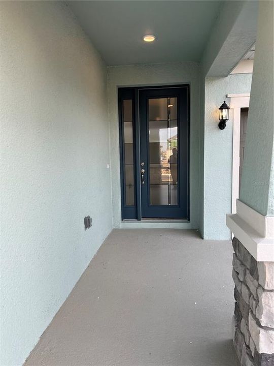 For Rent: $3,200 (4 beds, 3 baths, 2240 Square Feet)