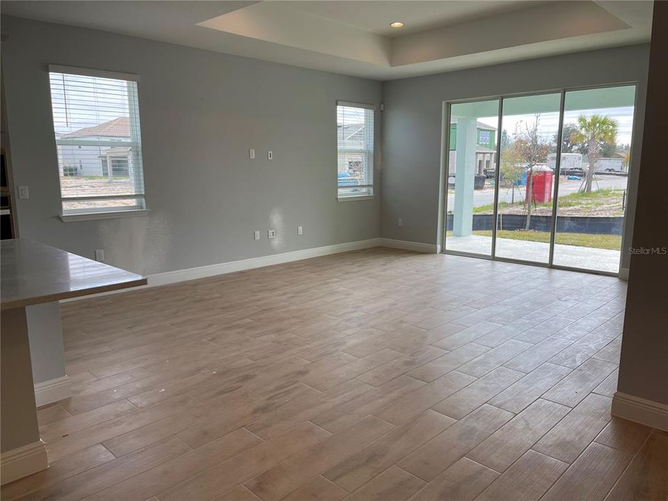 For Rent: $3,200 (4 beds, 3 baths, 2240 Square Feet)