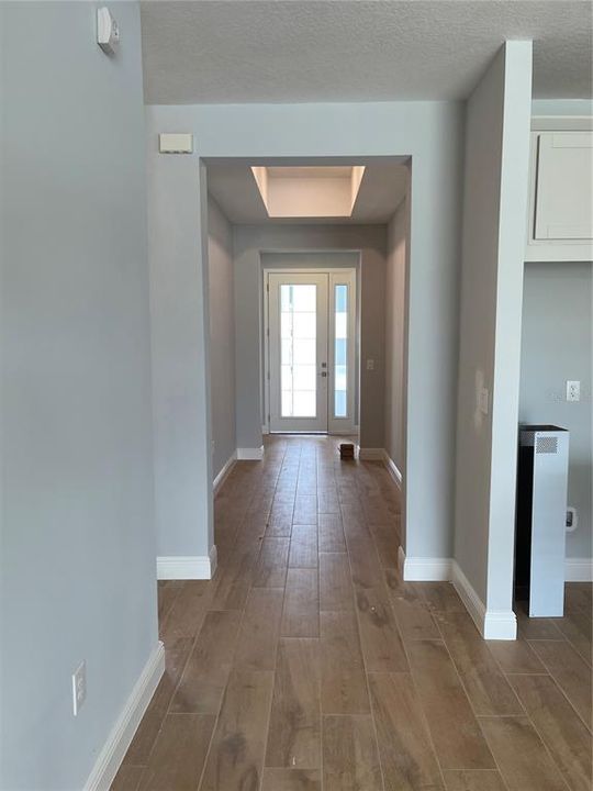 For Rent: $3,200 (4 beds, 3 baths, 2240 Square Feet)