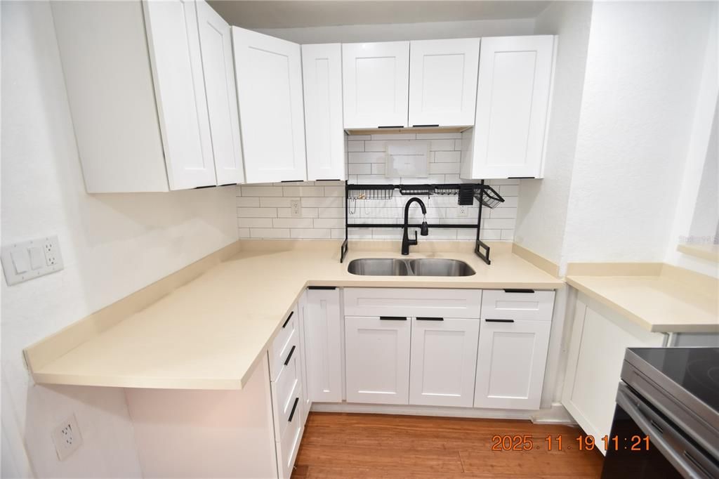 For Rent: $1,695 (2 beds, 1 baths, 630 Square Feet)