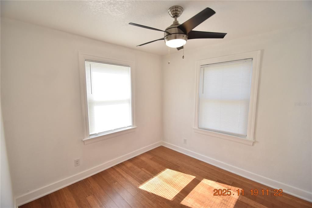 For Rent: $1,695 (2 beds, 1 baths, 630 Square Feet)