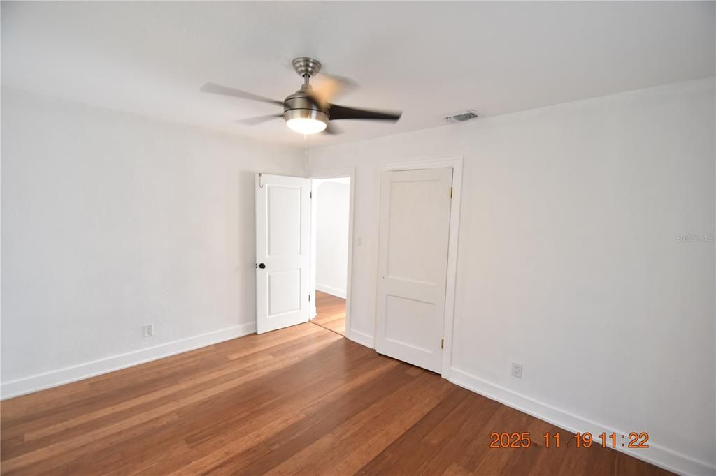 For Rent: $1,695 (2 beds, 1 baths, 630 Square Feet)