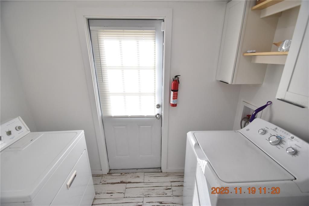 For Rent: $1,695 (2 beds, 1 baths, 630 Square Feet)