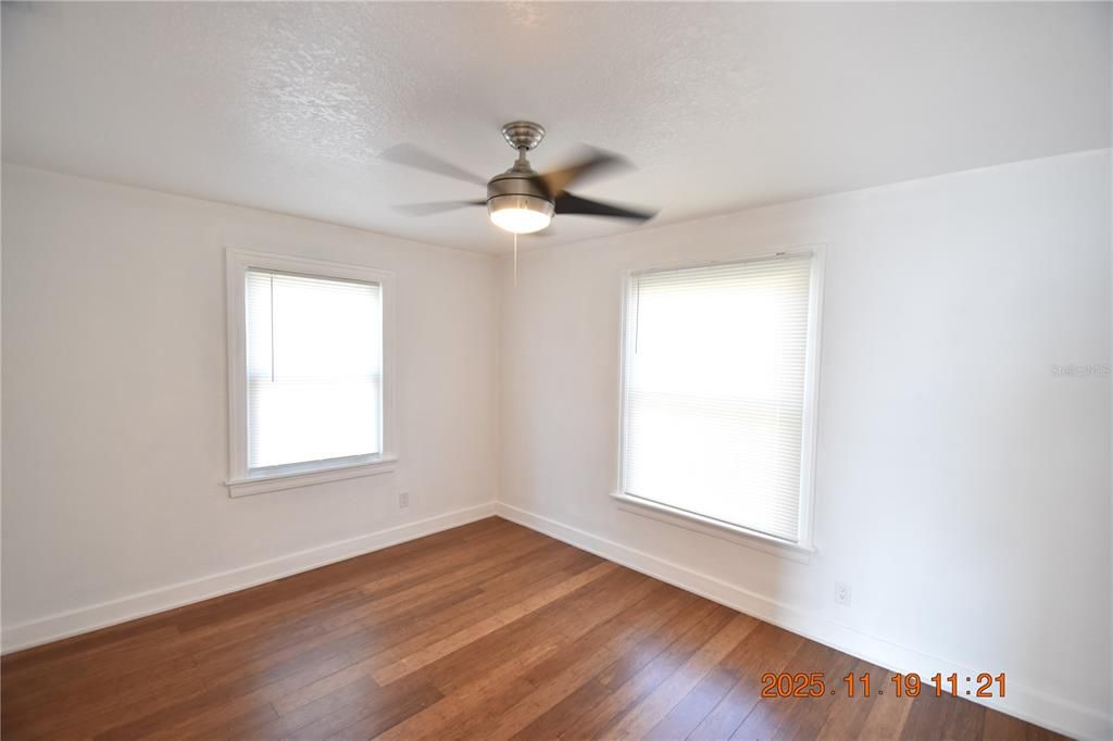 For Rent: $1,695 (2 beds, 1 baths, 630 Square Feet)