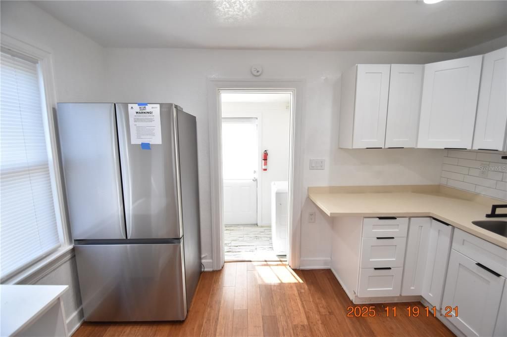 For Rent: $1,695 (2 beds, 1 baths, 630 Square Feet)