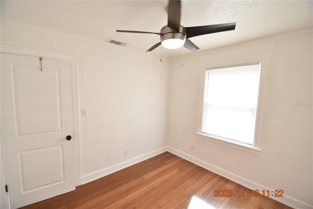 For Rent: $1,695 (2 beds, 1 baths, 630 Square Feet)