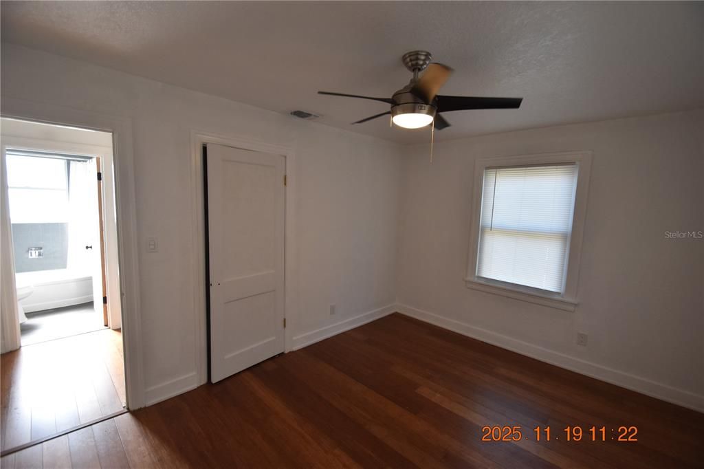 For Rent: $1,695 (2 beds, 1 baths, 630 Square Feet)