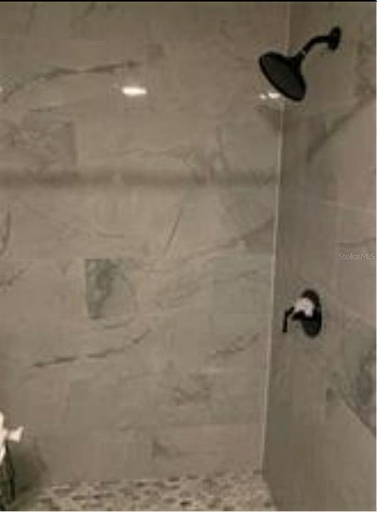 For Sale: $509,900 (5 beds, 5 baths, 2351 Square Feet)