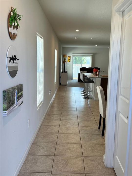 En Venta: $319,888 (3 camas, 2 baños, 1501 Pies cuadrados)