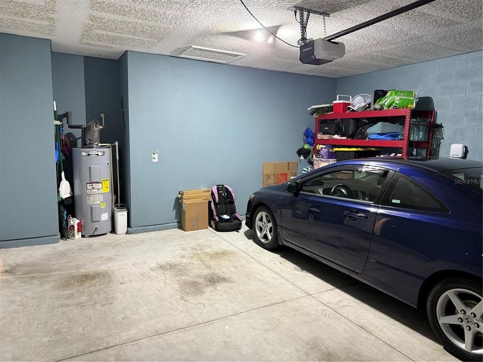 En Venta: $319,888 (3 camas, 2 baños, 1501 Pies cuadrados)