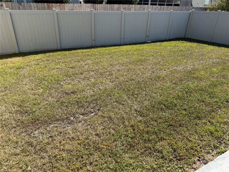 En Venta: $319,888 (3 camas, 2 baños, 1501 Pies cuadrados)