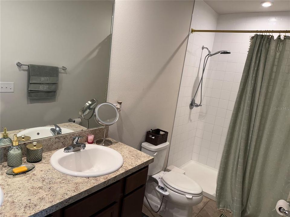 En Venta: $319,888 (3 camas, 2 baños, 1501 Pies cuadrados)