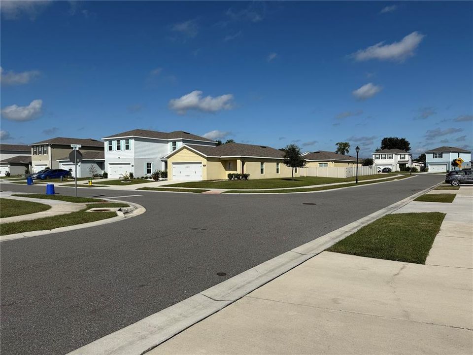 En Venta: $319,888 (3 camas, 2 baños, 1501 Pies cuadrados)