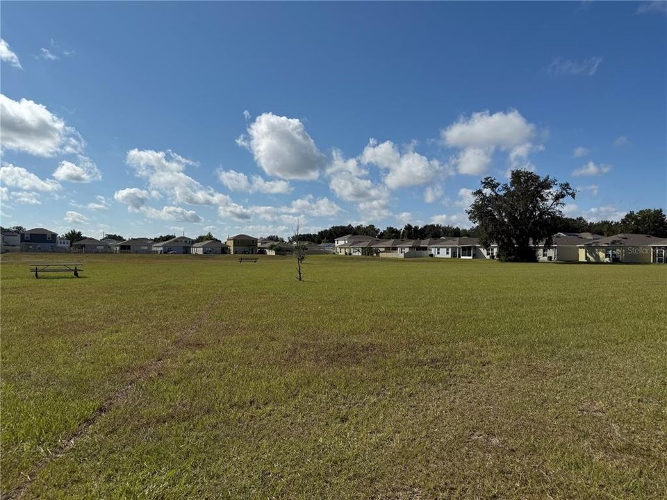 En Venta: $319,888 (3 camas, 2 baños, 1501 Pies cuadrados)