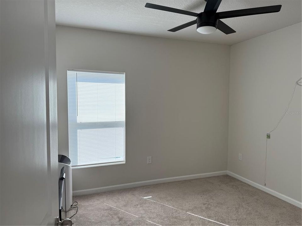 En Venta: $319,888 (3 camas, 2 baños, 1501 Pies cuadrados)