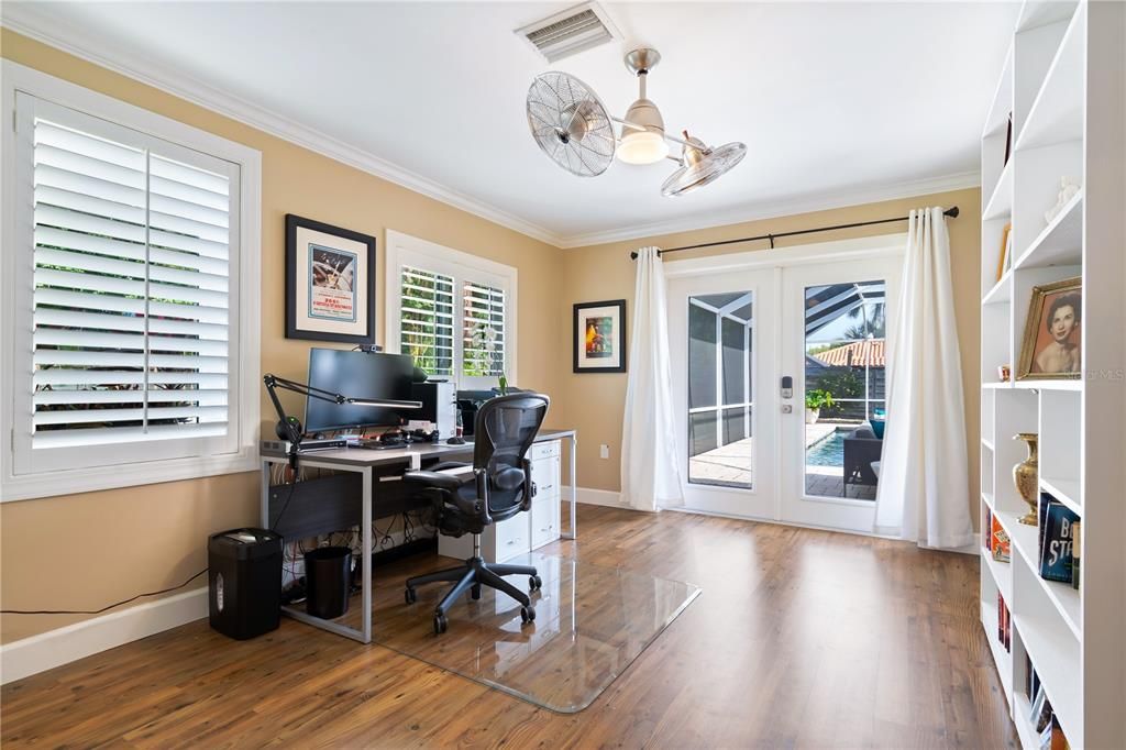 В аренду: $7,900 (3 спален, 3 ванн, 2475 Квадратных фут)