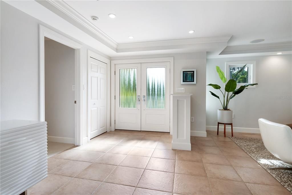 В аренду: $7,900 (3 спален, 3 ванн, 2475 Квадратных фут)