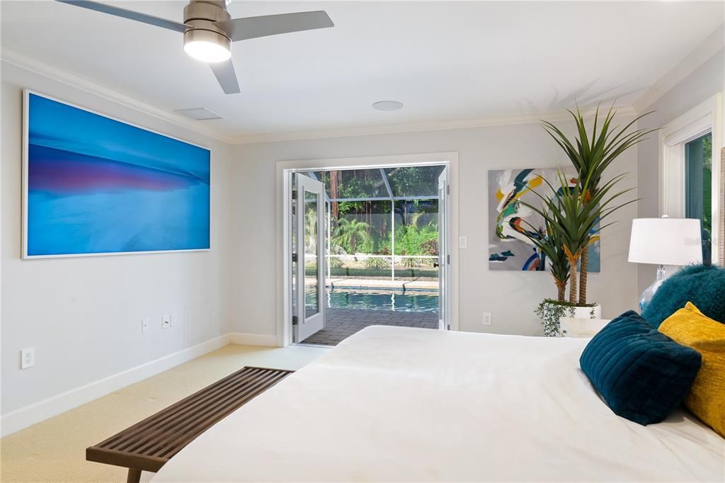 В аренду: $7,900 (3 спален, 3 ванн, 2475 Квадратных фут)