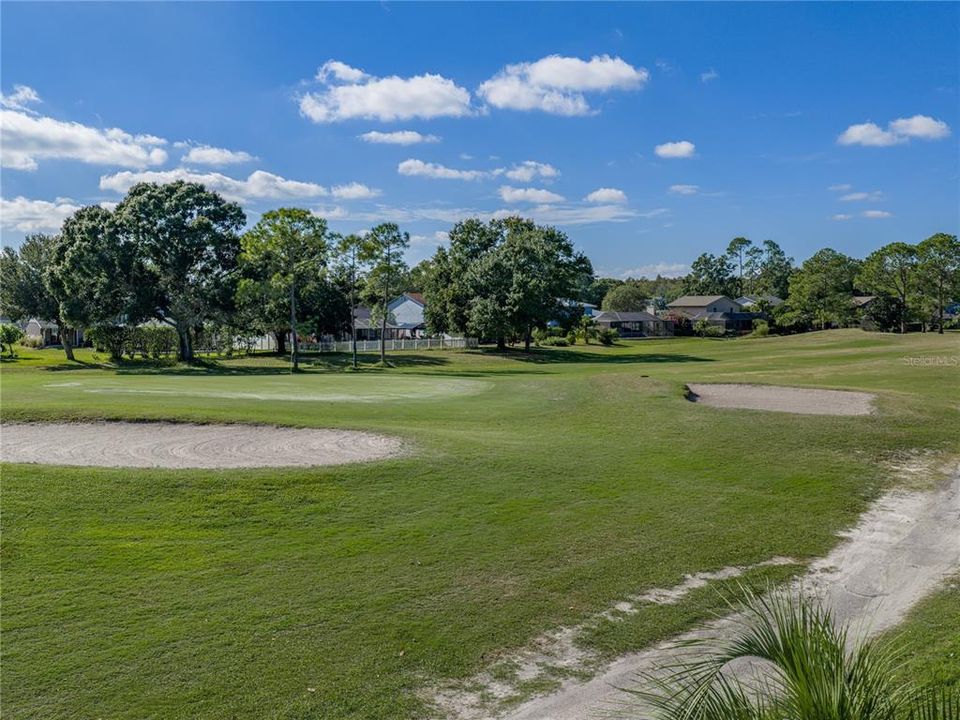 合同活跃: $500,000 (3 贝兹, 2 浴室, 2799 平方英尺)