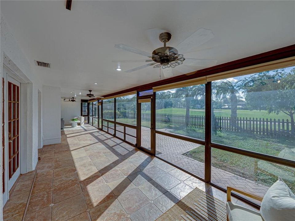 合同活跃: $500,000 (3 贝兹, 2 浴室, 2799 平方英尺)