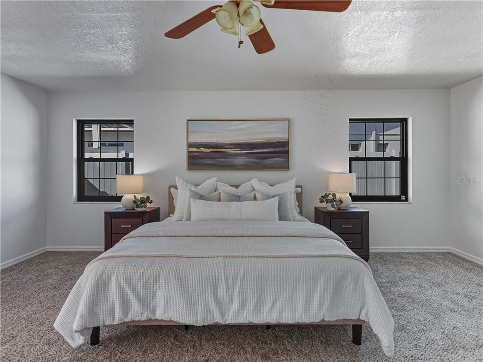 合同活跃: $500,000 (3 贝兹, 2 浴室, 2799 平方英尺)