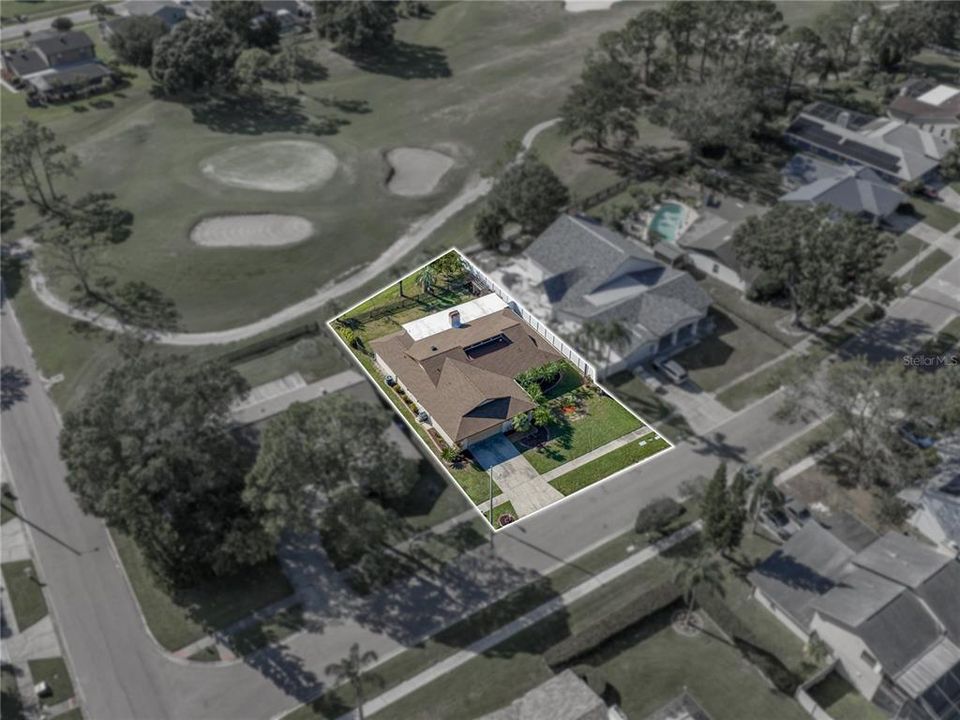 合同活跃: $500,000 (3 贝兹, 2 浴室, 2799 平方英尺)