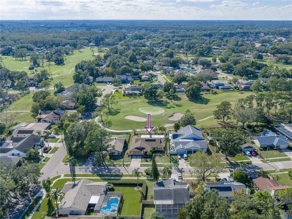 合同活跃: $500,000 (3 贝兹, 2 浴室, 2799 平方英尺)