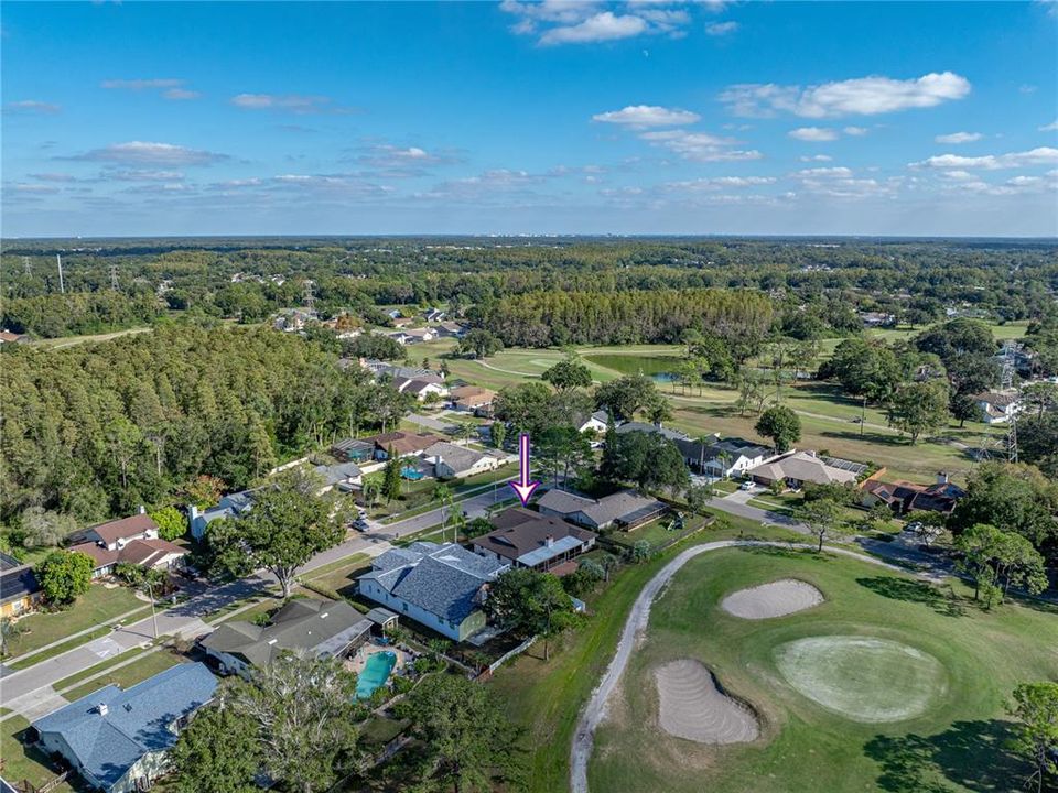 合同活跃: $500,000 (3 贝兹, 2 浴室, 2799 平方英尺)