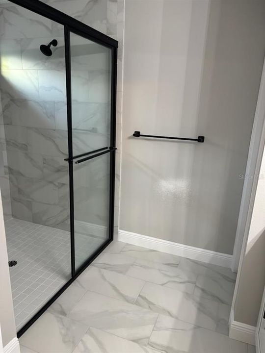 Active With Contract: $257,500 (3 beds, 2 baths, 1530 Square Feet)