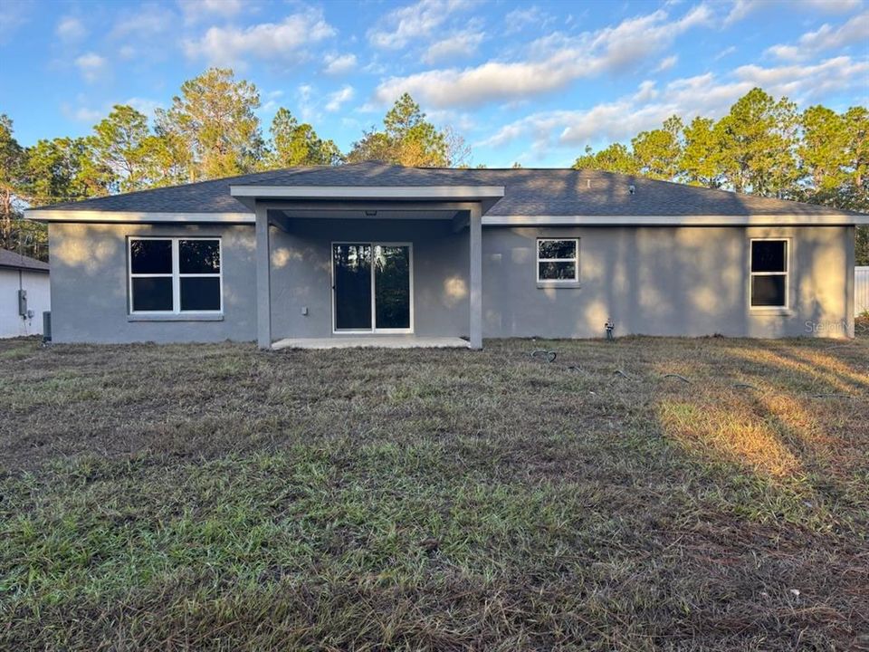 Active With Contract: $257,500 (3 beds, 2 baths, 1530 Square Feet)