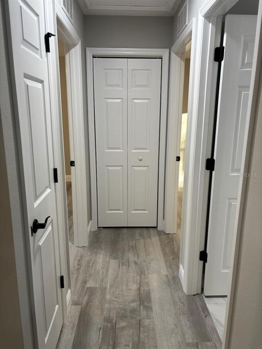 Active With Contract: $257,500 (3 beds, 2 baths, 1530 Square Feet)