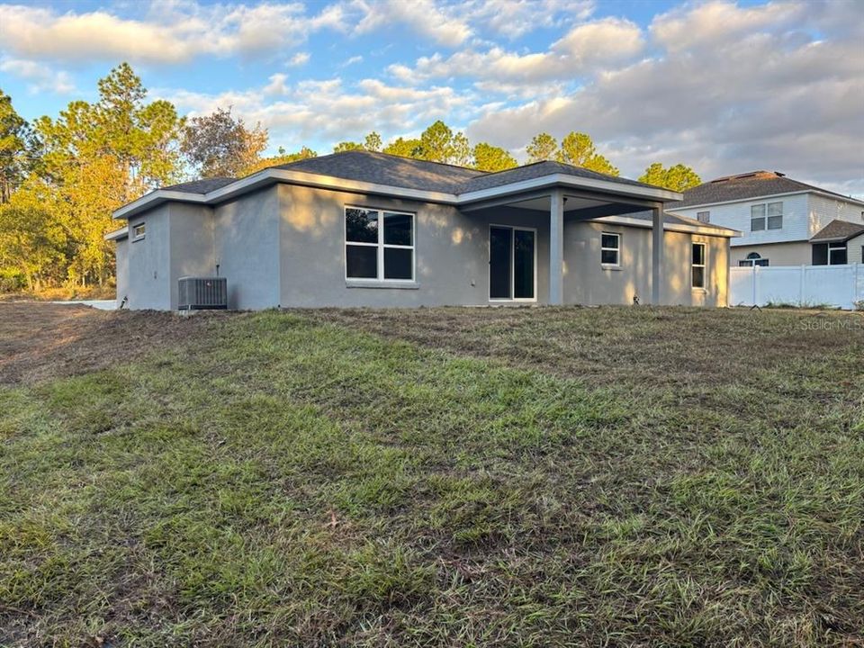 Active With Contract: $257,500 (3 beds, 2 baths, 1530 Square Feet)