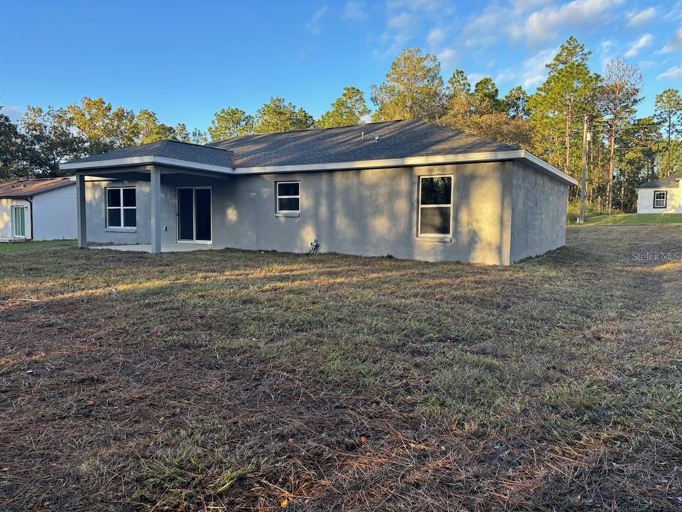 Active With Contract: $257,500 (3 beds, 2 baths, 1530 Square Feet)