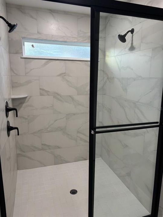 Active With Contract: $257,500 (3 beds, 2 baths, 1530 Square Feet)