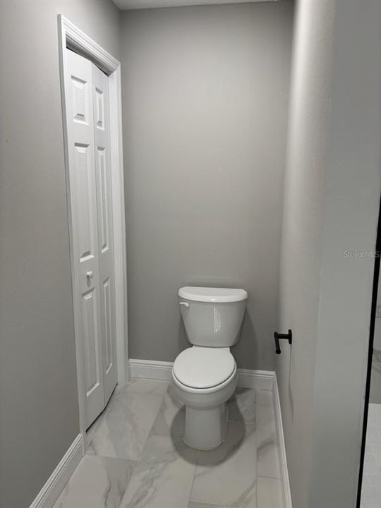 Active With Contract: $257,500 (3 beds, 2 baths, 1530 Square Feet)