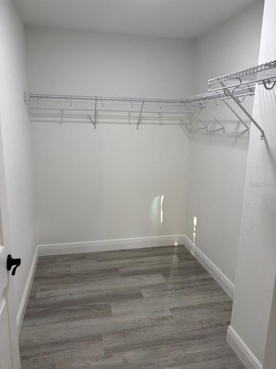 Active With Contract: $257,500 (3 beds, 2 baths, 1530 Square Feet)