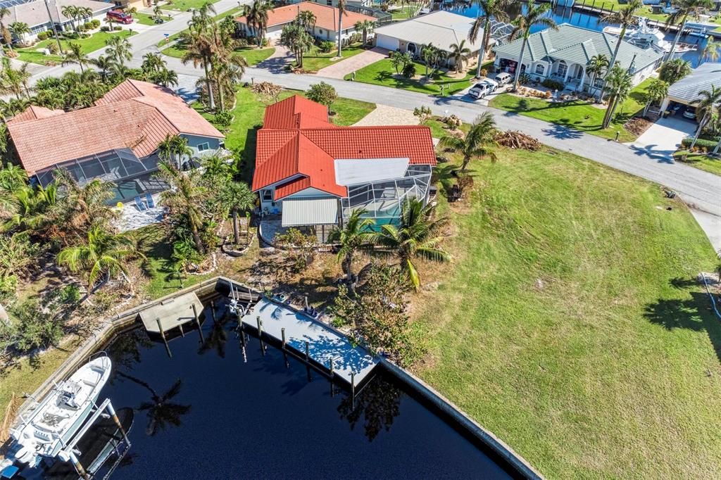 待售: $600,000 (3 贝兹, 2 浴室, 1939 平方英尺)