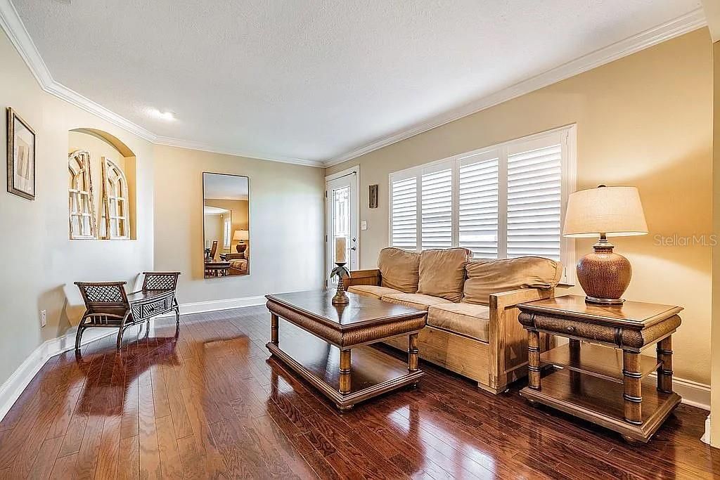 For Sale: $599,000 (4 beds, 3 baths, 2356 Square Feet)