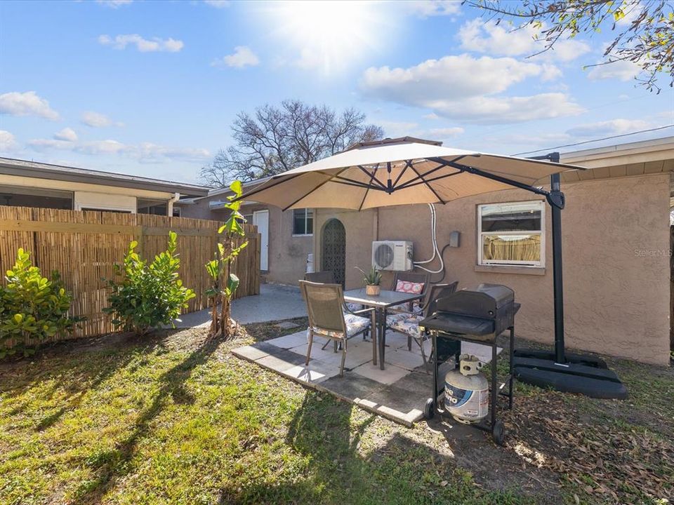 For Sale: $599,000 (4 beds, 3 baths, 2356 Square Feet)