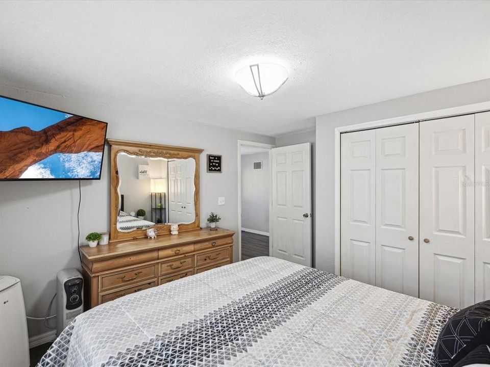 For Sale: $599,000 (4 beds, 3 baths, 2356 Square Feet)