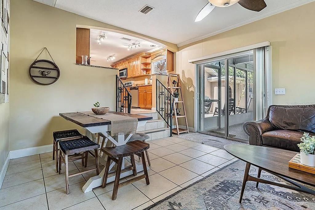 For Sale: $599,000 (4 beds, 3 baths, 2356 Square Feet)