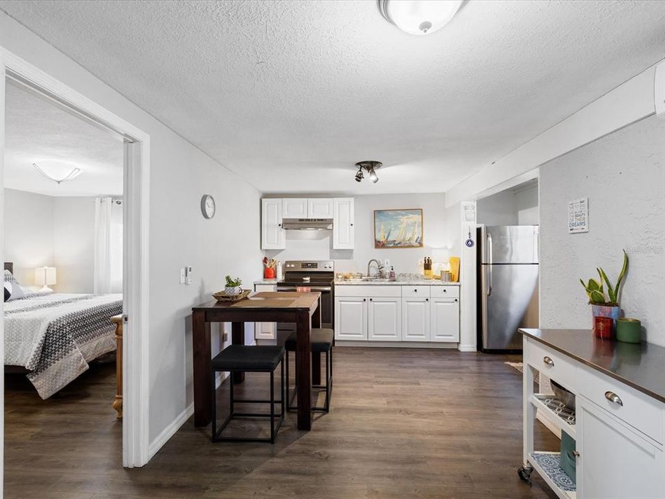 For Sale: $599,000 (4 beds, 3 baths, 2356 Square Feet)