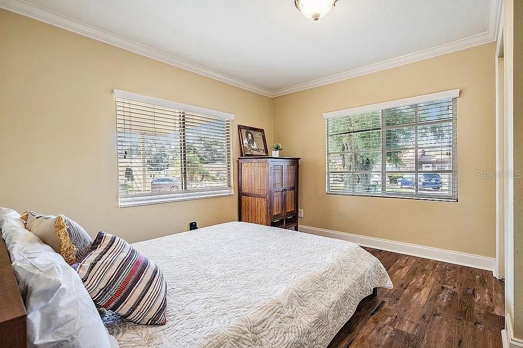 For Sale: $599,000 (4 beds, 3 baths, 2356 Square Feet)