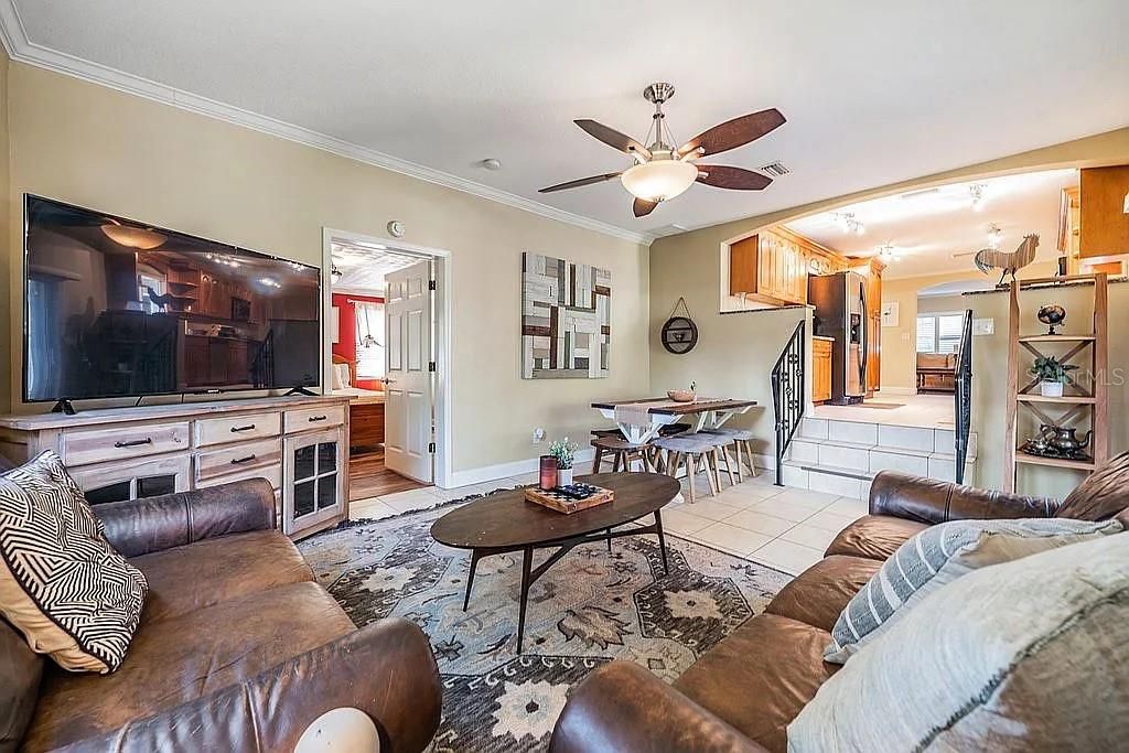 For Sale: $599,000 (4 beds, 3 baths, 2356 Square Feet)