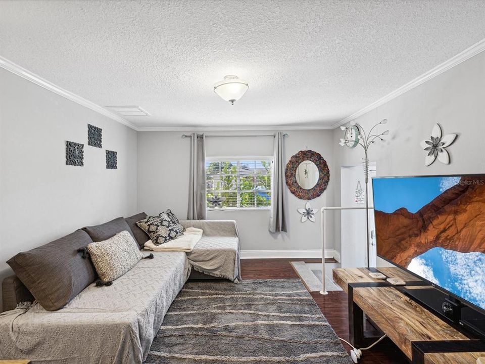 For Sale: $599,000 (4 beds, 3 baths, 2356 Square Feet)