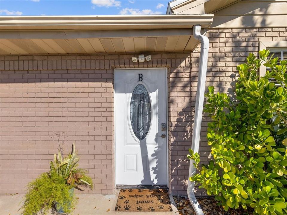 For Sale: $599,000 (4 beds, 3 baths, 2356 Square Feet)