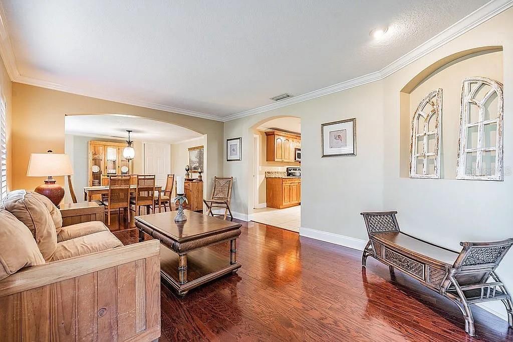 For Sale: $599,000 (4 beds, 3 baths, 2356 Square Feet)