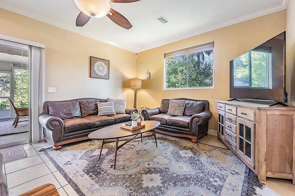 For Sale: $599,000 (4 beds, 3 baths, 2356 Square Feet)